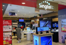 Some Singtel customers affected by connectivity issues; telco says latest incident unrelated to recent outage