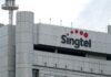 Some Singtel customers to get S$5 or S$10 ‘goodwill rebate’ over recent network disruption