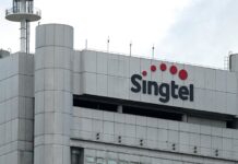 Some Singtel customers to get S$5 or S$10 ‘goodwill rebate’ over recent network disruption