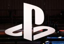 Sony fighting $2.7 billion UK lawsuit over PlayStation Store prices