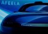 Sony-Honda JV scraps Afeela EV plans after Honda strategy overhaul