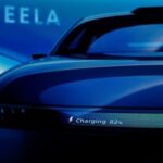 Sony Honda Mobility cancels EV development, to refund early buyers