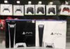 Sony to hike PlayStation 5 prices again as memory chip costs surge