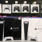 Sony to hike PlayStation 5 prices again as memory chip costs surge