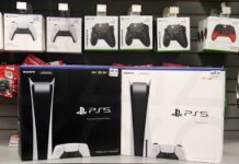 Sony to hike PlayStation 5 prices again as memory chip costs surge