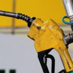 South Korea to cap fuel price starting Friday to ease consumer burden