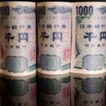 S&P affirms Japan debt rating but warns of cut if yen weakens much further