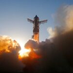 SpaceX IPO leaves some private share buyers unsure what they own