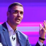 Spain to launch tool to monitor hate on social media, PM Sanchez says