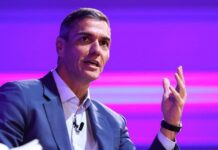 Spain to launch tool to monitor hate on social media, PM Sanchez says