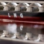 Spurred by Gulf war, Alaska LNG aims for go-ahead decisions in 2026-27 and exports in 2031