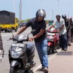 Sri Lanka raises power tariffs as energy costs begin to bite