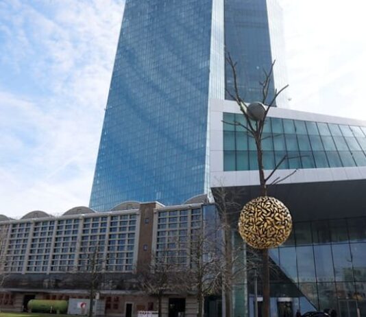 Stablecoin use could weaken ECB’s hand, hamper lenders, ECB paper finds