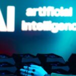 Starcloud reaches $1.1 billion valuation as AI space race heats up