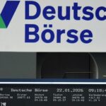 Stocks fall as Gulf oil supply fears rattle markets