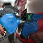 Stocks fall, bonds yields climb as Iran war prompts central bank recalibration