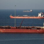 Stocks rise on lower oil prices, though Iran conflict clouds outlook