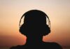 Streaming boosts global music revenues once again in 2025, report shows