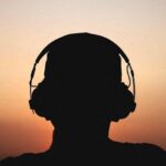 Streaming boosts global music revenues once again in 2025, report shows