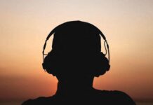 Streaming boosts global music revenues once again in 2025, report shows