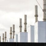 Stressed US grid forcing data centers to get more flexible