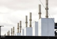 Stressed US grid forcing data centers to get more flexible