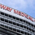 Sunway Healthcare sets final price for $722 million IPO, Malaysia’s largest in nine years