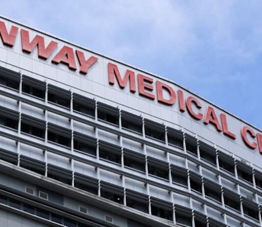 Sunway Healthcare sets final price for $722 million IPO, Malaysia’s largest in nine years