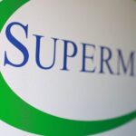 Super Micro co-founder Yih-Shyan Liaw resigns from its board