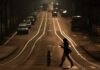 Swiss back tougher social media rules for minors, survey finds