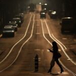 Swiss back tougher social media rules for minors, survey finds