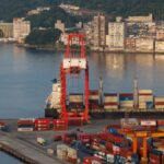 Taiwan February exports miss expectations; caution on US trade policy