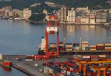 Taiwan February exports miss expectations; caution on US trade policy