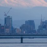 Taiwan fund assets expected to rise to T$30 trillion: industry executive