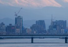 Taiwan fund assets seen rising 36% to $968 billion on ETF boom, TSMC strength