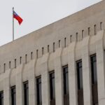 Taiwan likely to hold rates steady on strong economic growth: Reuters poll