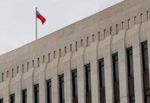 Taiwan likely to hold rates steady on strong economic growth: Reuters poll