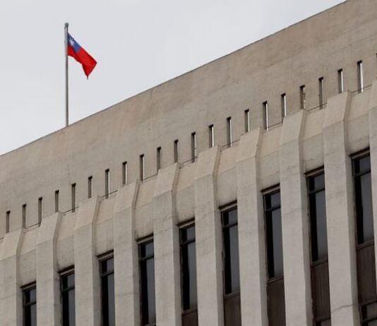 Taiwan likely to hold rates steady on strong economic growth: Reuters poll