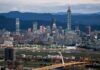 Taiwan probes 11 Chinese firms for illegal poaching of tech talent
