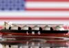 Taiwan will see US natural gas imports increase from June