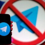 Telegram still not complying with Russian law, Russian regulator says