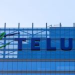 Telus says it is investigating hack of its systems