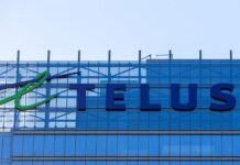 Telus says it is investigating hack of its systems