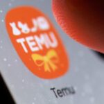 Temu-owner PDD misses revenue estimates
