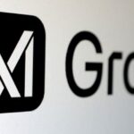 Tennessee minors sue Musk’s xAI, alleging Grok generated sexual images of them