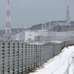 TEPCO says it will delay commercial start of Kashiwazaki-Kariwa nuclear reactor