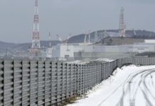 TEPCO says it will delay commercial start of Kashiwazaki-Kariwa nuclear reactor