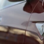 Tesla expects Dutch decision on self-driving technology by April 10