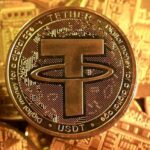 Tether cuts two gold traders hired three months ago, source says