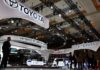 Toyota Motor to cut output for Middle East by nearly 40,000 vehicles, Nikkei reports